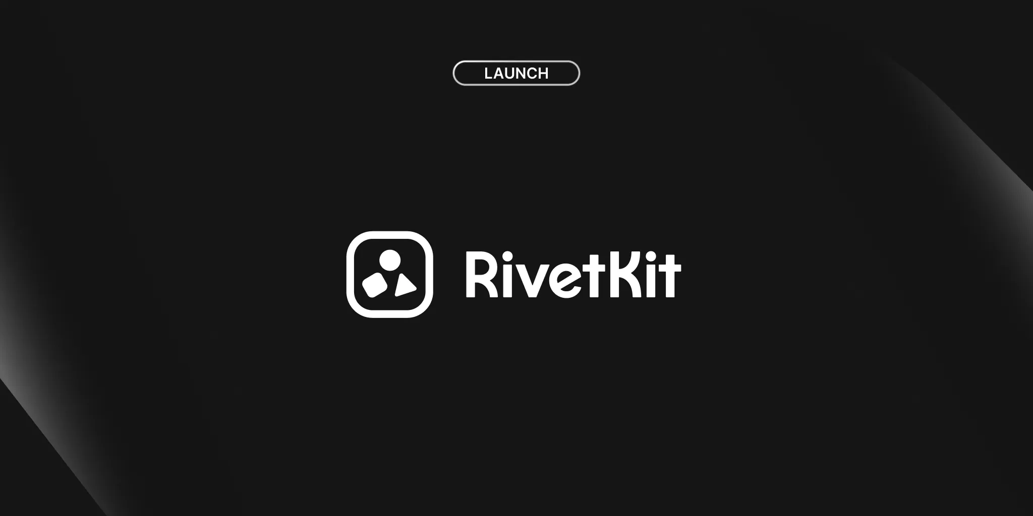 Introducing RivetKit: Backend Libraries That Replace SaaS